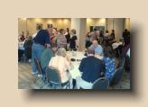 Reunion 41a